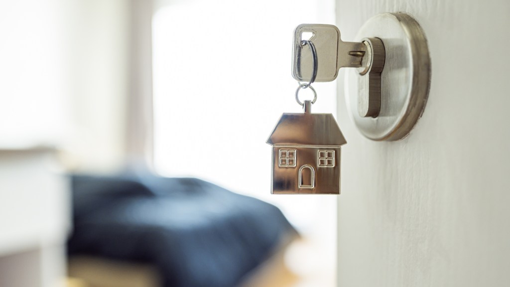 cum-inchiriezi-un-apartament-in-strainatate