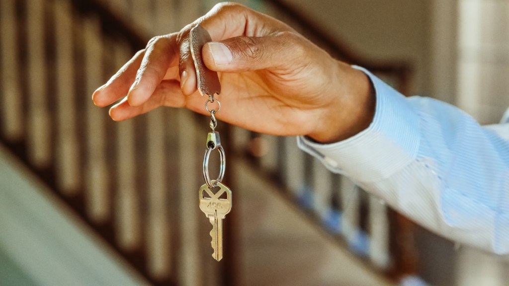cum-inchiriezi-un-apartament-in-strainatate