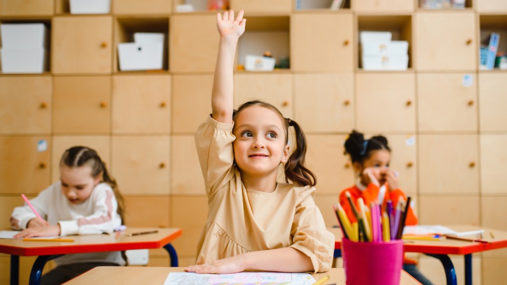 sistemul-educational-german