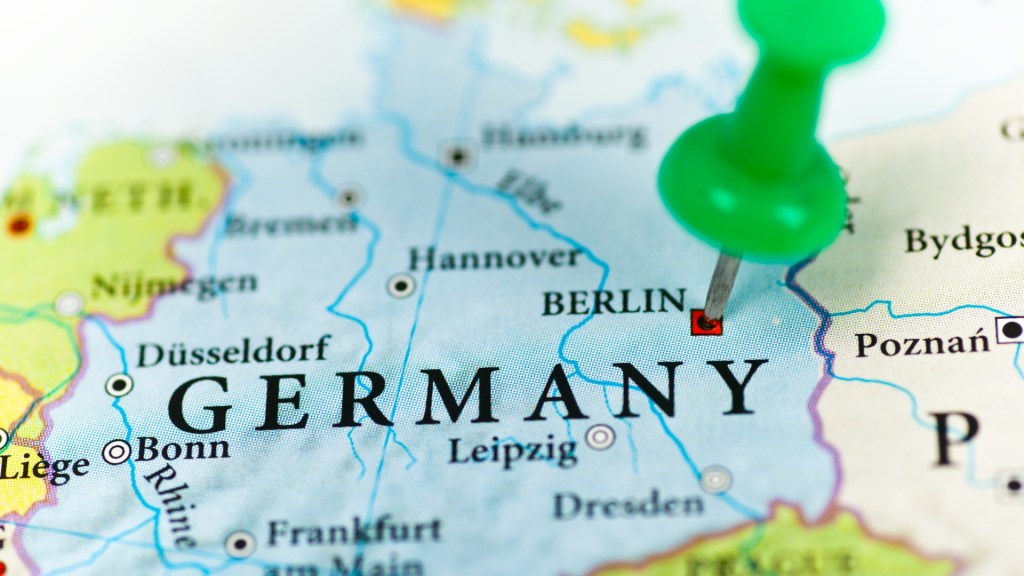 cum-sa-va-incepeti-viata-in-germania-cat-mai-usor