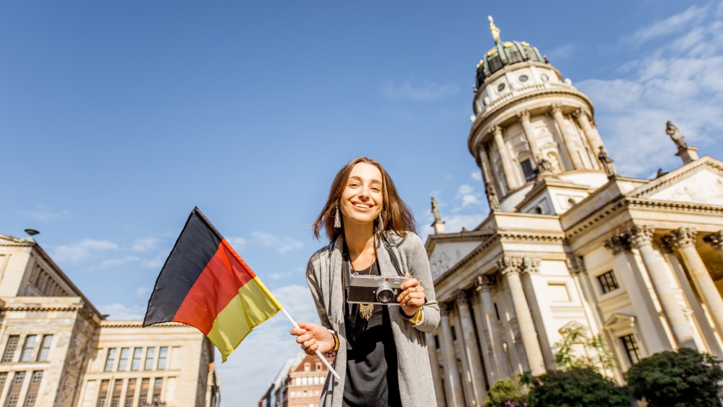 cum-sa-va-incepeti-viata-in-germania-cat-mai-usor