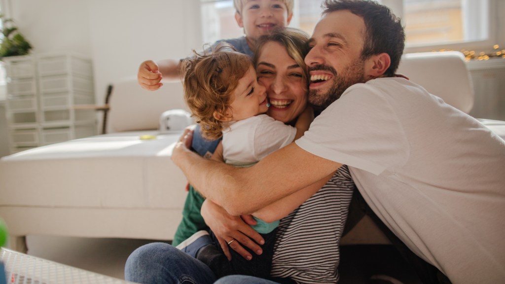 tax-free-childcare-in-uk